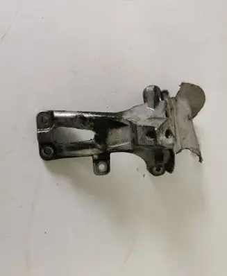 Audi A6 S6 C7 4G Engine mounting bracket 4G0199308