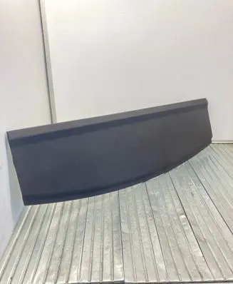 BMW 4 F36 Gran coupe Parcel shelf 8062773 16594110 42142391