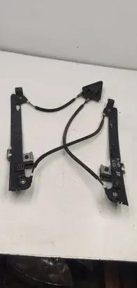 Seat Altea Front window lifting mechanism without motor 