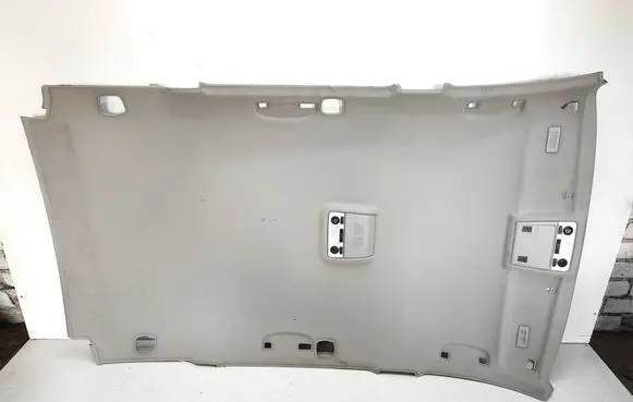 BMW 3 E90 E91 Headlining 7130731