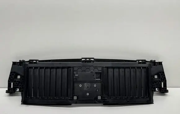 Mercedes-Benz E W124 Steering wheel A2146221700