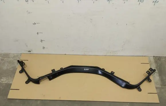 Porsche Panamera (971) Other center console (tunnel) element 971819512