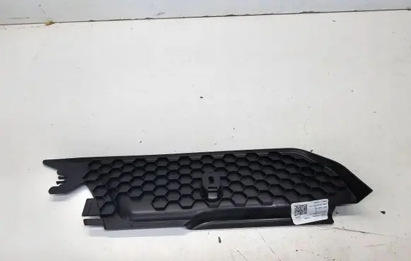 Audi Q5 SQ5 Center console 80B863312AOK
