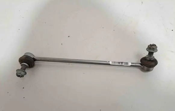 Front anti-roll bar/stabilizer link