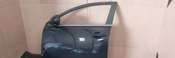 KIA Sportage Front door 
