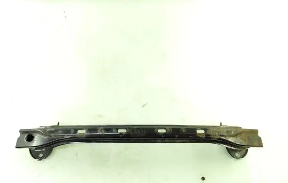 BMW 5 F10 F11 Rear beam 7184769