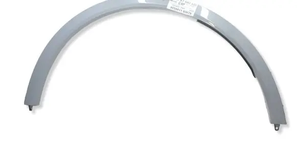 BMW X7 G07 Rear arch trim 9478315MWGK 9478315