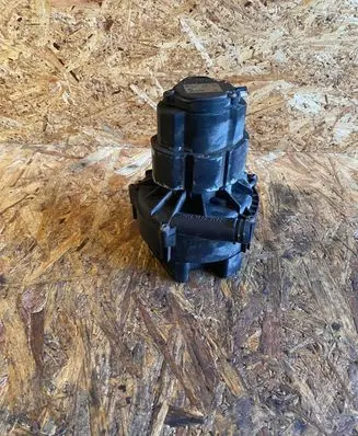 Mercedes-Benz S W220 Secondary air pump A0001403785 0580000011
