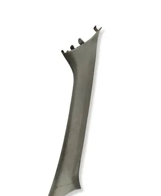 Subaru Outback (A) pillar trim 94010AJ000