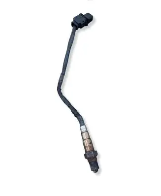Audi A4 S4 B8 8K Lambda probe sensor 8R0906262 0281004182 203021