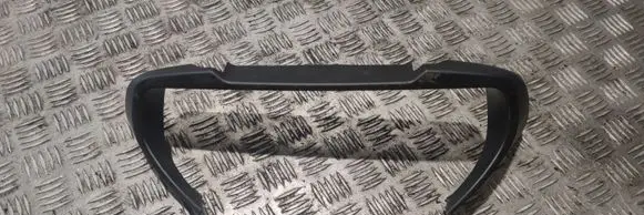 BMW X5 F15 Dashboard trim 51459256098