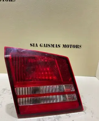 Dodge Journey Tailgate rear/tail lights 04806369AB 8L05BD1970 092042008