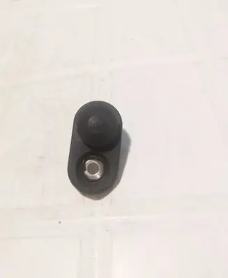 Lexus IS 220D-250-350 Rear door sensor 