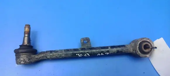 Lexus SC 430 Rear upper control arm/wishbone