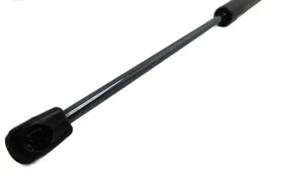 Volkswagen ID.3 Shock absorber/damper mounting bracket 11A827550B