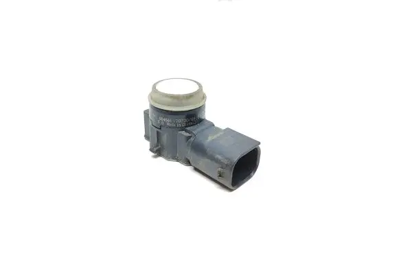 Peugeot 308 Parking PDC sensor 9675202477 0263023076