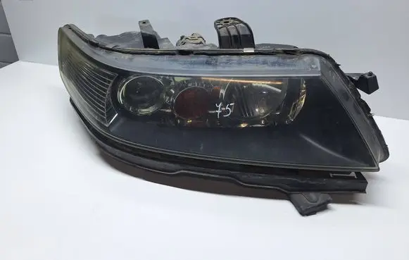 Honda Accord Headlight/headlamp 021083 8552