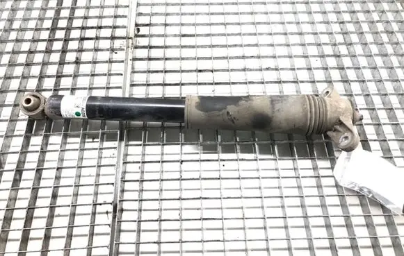 KIA Niro Rear shock absorber/damper 55307A0200