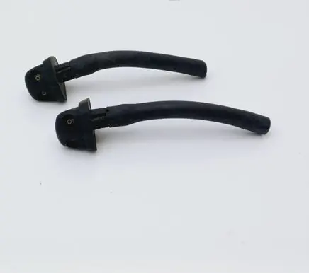 Suzuki Baleno EG Windshield washer spray nozzle 