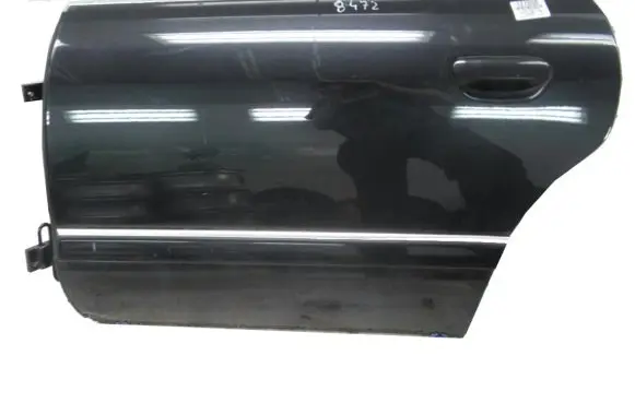 Audi A8 S8 D2 4D Rear door