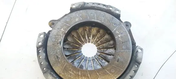 Pontiac Vibe Pressure plate 