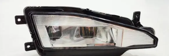 Volkswagen PASSAT B8 Front fog light 1NA01379701 3G0941699 1NA2444