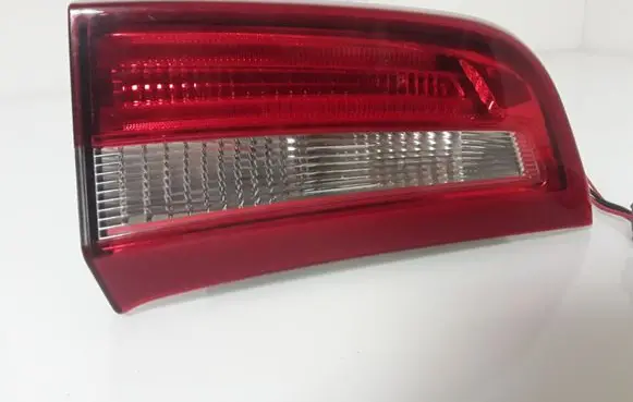 Volvo S60 Tailgate rear/tail lights 30796271