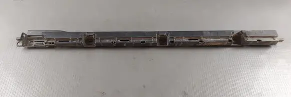 Volvo S90, V90 Sill supporting ledge 31386130