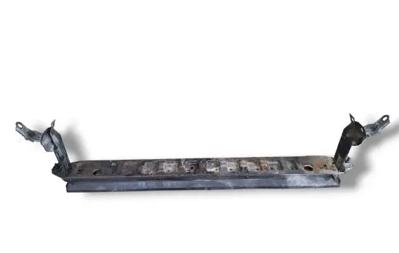 Volvo XC60 Bottom radiator support slam panel 31265124