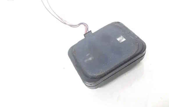 Skoda Octavia Mk2 (1Z) Rain sensor 1K0955559AH