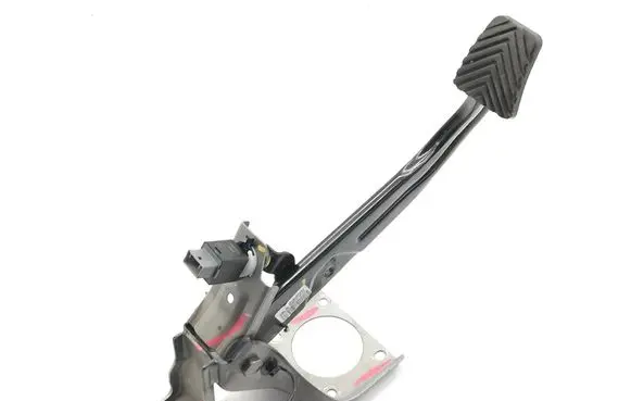 Hyundai i20 (GB IB) Brake pedal 32800C8100