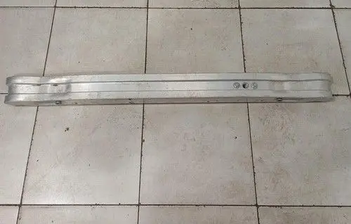 Porsche Cayman 987 Rear bumper support beam 98750524100