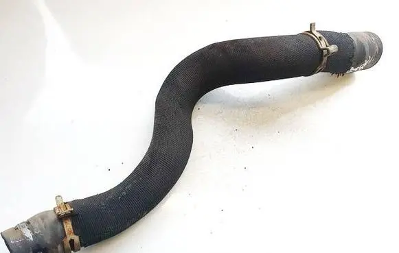 Citroen C5 Engine coolant pipe/hose 