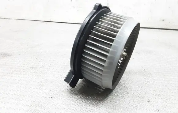 Honda Accord Heater fan/blower 1940001730