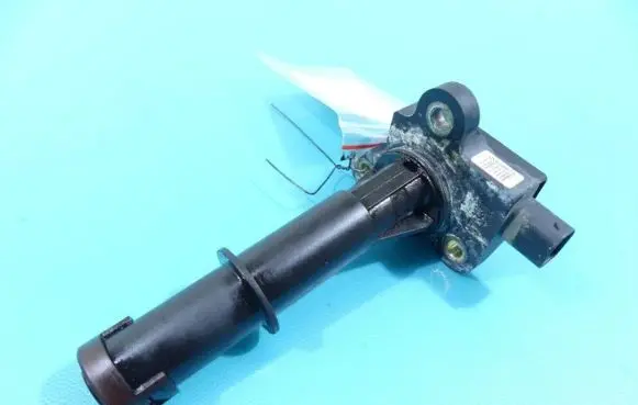 Mercedes-Benz C W203 Oil level sensor A0041535928 IMPRK1304912