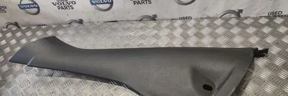BMW X5 F15 Other interior part 732951901