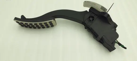 Mercedes-Benz B W246 W242 Accelerator throttle pedal A2463001604