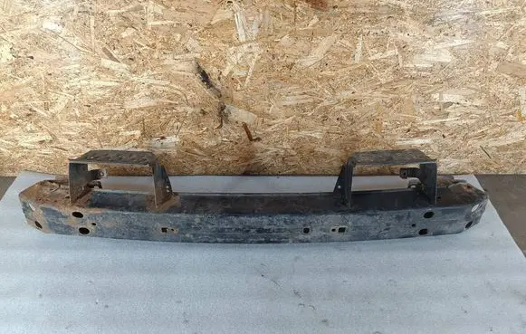 Ford Transit Front bumper cross member 6C1117K876CE BUR4A