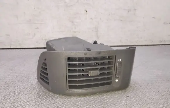 Peugeot Boxer Dashboard side air vent grill/cover trim LS385817