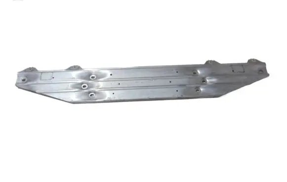 BMW X3 G01 Fog light bracket 7430818