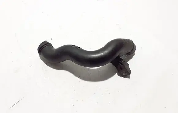 Volvo S60 Air intake duct part 31474519