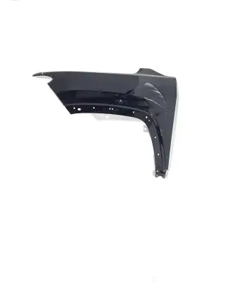 Jeep Compass Fender 717AB231P5