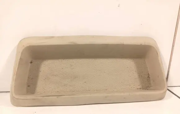 Volvo XC60 Other interior part 1286354