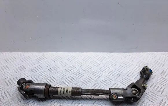 Toyota Corolla Verso AR10 Steering column universal joint 452600F021 4522105011