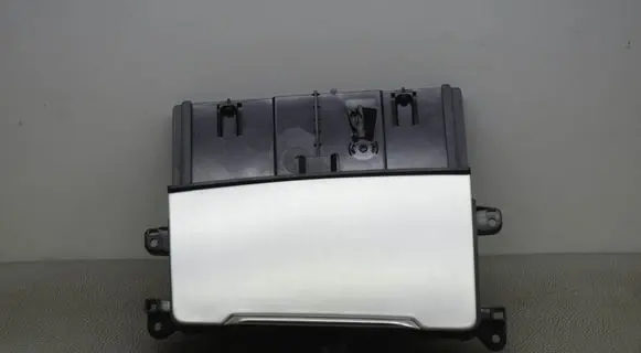Audi Q7 4M Car ashtray 4M1863273