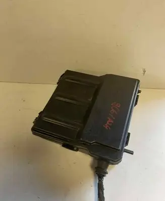 Audi A4 S4 B8 8K Bluetooth control unit module 8T0862335A