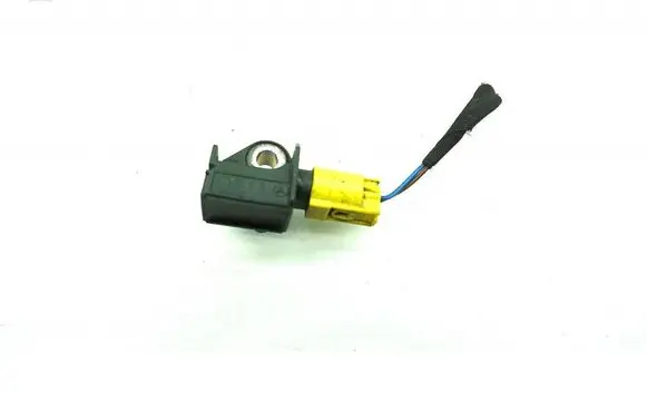 Mercedes-Benz SLK R172 Airbag deployment crash/impact sensor A1729058000