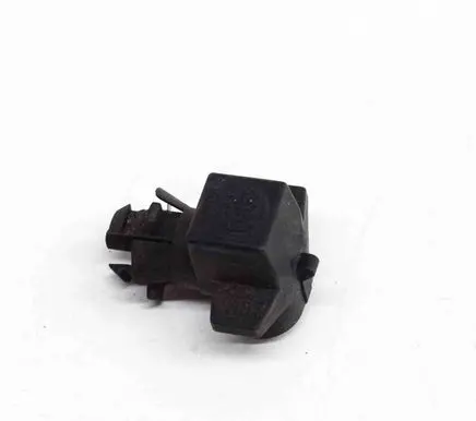 Opel Signum Outside/external air temperature sensor 09152245