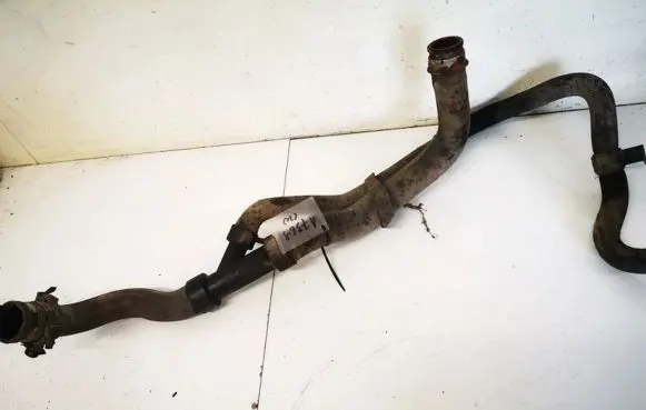 Citroen Xsara Engine coolant pipe/hose