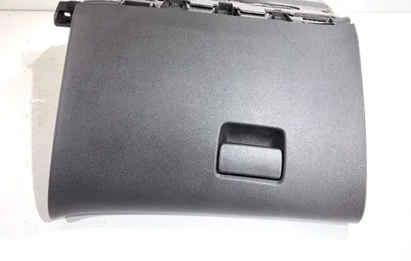 Opel Astra J Glove box set 13262607
